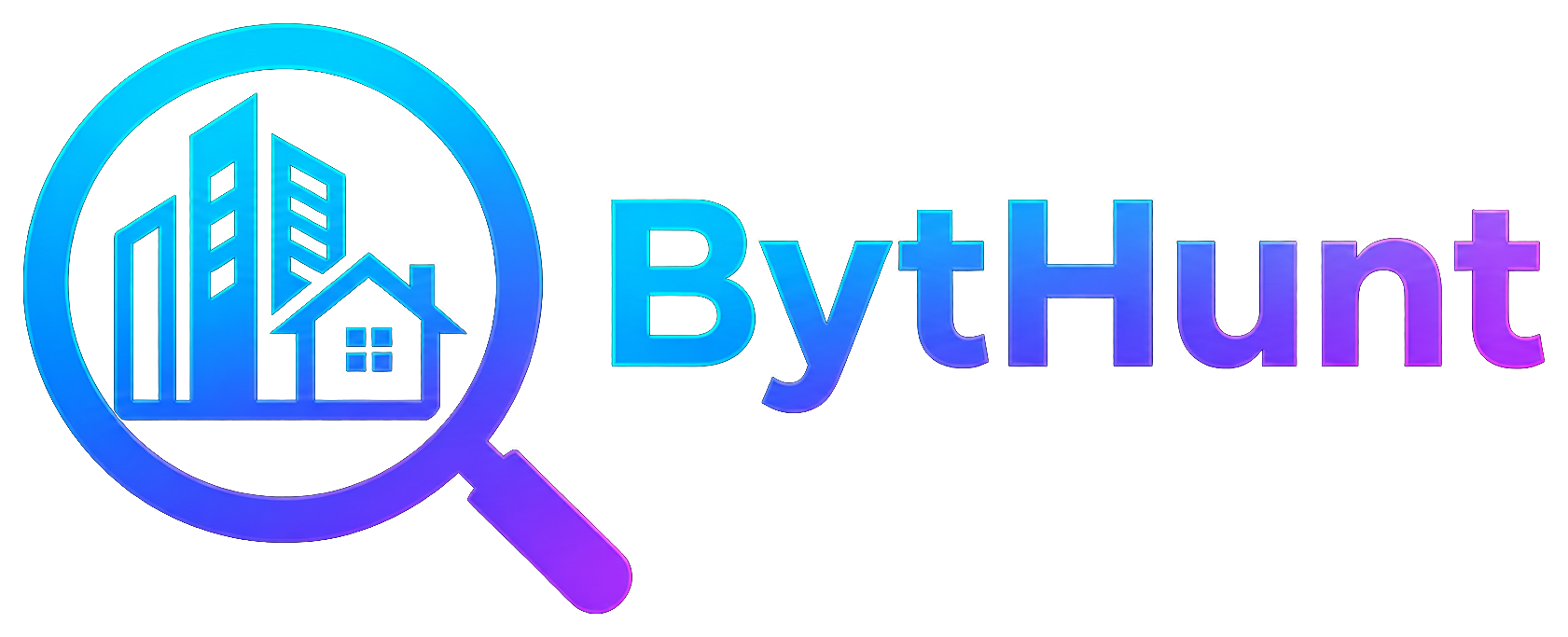BytHunt