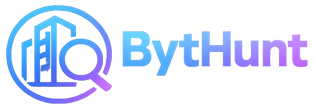 BytHunt