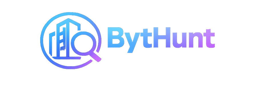 BytHunt