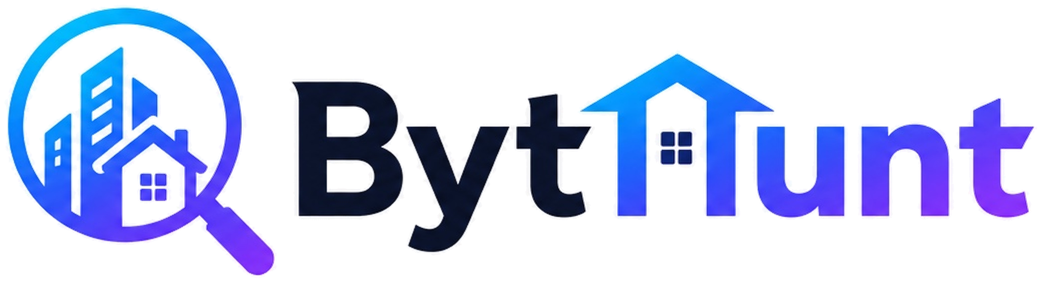 BytHunt